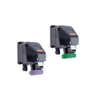857313 16 A wall mounting sockets compact wextra low voltage 15256