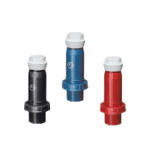 857912 63 A plugs 15266