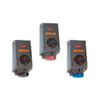 857941 60 A wall mounting sockets 15265