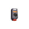 857961 63 A maintenance socket 15267