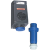 85798581 Series Plugs Receptacles 01396
