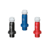 858112 125 A plugs 15270
