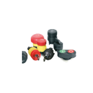 86022 actuators 15172
