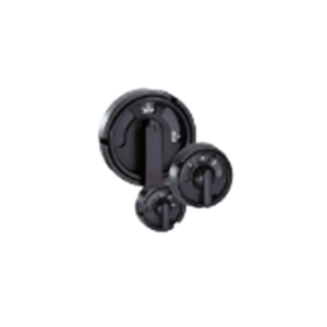 8604 actuators 15171