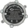 862 E Explosion Proof Heavy Duty Thermostat 07327