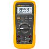 87 V MAXE2 Kit True rms Digital Multimeter 07158
