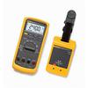 87 V PRV240 True RMS Digital Multimeter and Proving Unit Kit 03556
