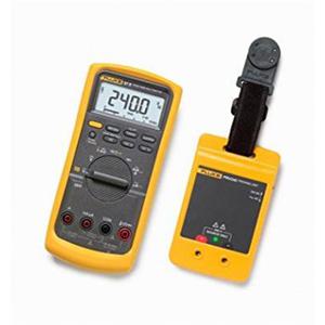 87 V PRV240 True RMS Digital Multimeter and Proving Unit Kit 03556
