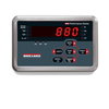 880880 Plus Performance Series Programmable Weight Indicator Controller 0ed85