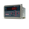 880880 Plus Performance Series Programmable Weight Indicator Controller 1afaa