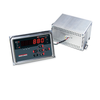 880880 Plus Performance Series Programmable Weight Indicator Controller 2c683