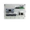 880880 Plus Performance Series Programmable Weight Indicator Controller 6db0d
