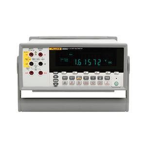 8808 A Digital Multimeter 03557