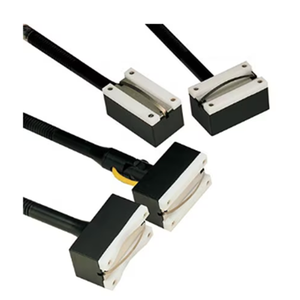 88220 K Teflon Block Thermocouple Probes for Unique Surfaces 09055