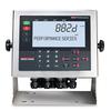 882 D Belt Scale Integrator 10588