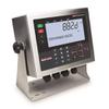 882 D Belt Scale Integrator 3acfd