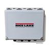882 IS882 IS Plus Intrinsically Safe Digital Weight Indicator 62769