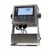 882 IS882 IS Plus Intrinsically Safe Digital Weight Indicator c3bd4