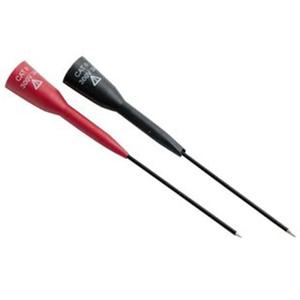8845 A EFPT Extended Fine Point Tip Adapter Set 03423