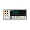 8845 A 6 5 Digit Precision Multimeters 03422