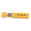 884 X 1 G USB Memory 1 G 03558