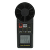 8904 Integral Vane Thermo Anemometer 02333