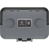8 QT Personal Cooler 088ef