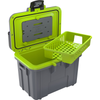 8 QT Personal Cooler 2962d
