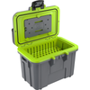 8 QT Personal Cooler 2accb