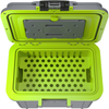 8 QT Personal Cooler 59923