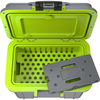 8 QT Personal Cooler fbab1