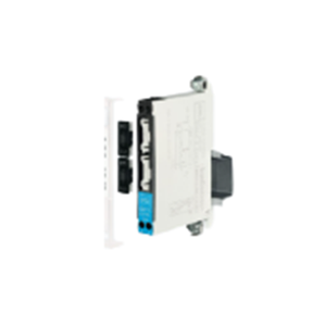 9002 Dual channel safety barriers 14980