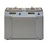 9011 High Accuracy Dual Well Calibrator 03039