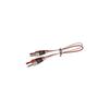 9020 Short circuit cable 08129