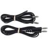 9021 Test leads Set 08130