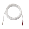 902381 00 4 Wire 144 RTD Probe No Plug 12597