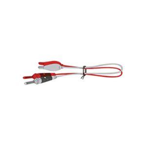 9023 Test leads for Additel 22 X 08132