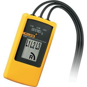 9040 Phase Rotation Indicator 03217