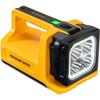 9050 Flashlight 14345