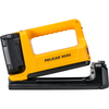9050 Flashlight 1db2b