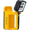 9050 Flashlight 3c8e4
