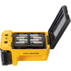 9050 Flashlight aded1