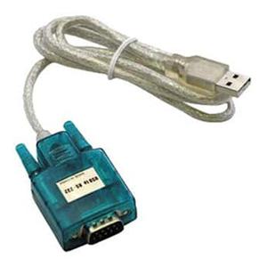 9050 USB to RS232 08139