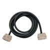 9051 33 Dsub Comm Cable 33ft 08143