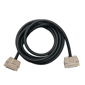 9051 33 Dsub Comm Cable 33ft 08143