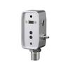 9054 Calibration Fixture 14560