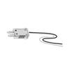 9060 Pressure module connection cable 08146