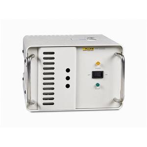 9101 156 Zero Point Dry Well 01499