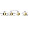 9103 9140 Inserts