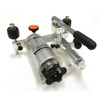 912 A Low Pressure Test Pump 07914